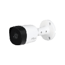 DAHUA CAMARA ANALOGAS BULLET 1MP DH-HAC-B2A11N 