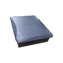 DAHUA Desactivador AM 110V
