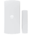 SENSOR INALÁMBRICO PARA PUERTAS Y VENTANAS DE ALARMA CHUANGO