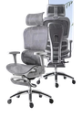 SILLA JM19