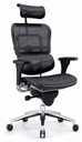 SILLA 723A