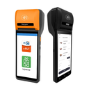 POS HKS-60PRO ANDROID PLAYSTORE 4G 4GB 64GB ROM