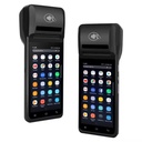 POS HKS 55-L ANDROID PLAYSTORE 4G 4GB 64GB ROM