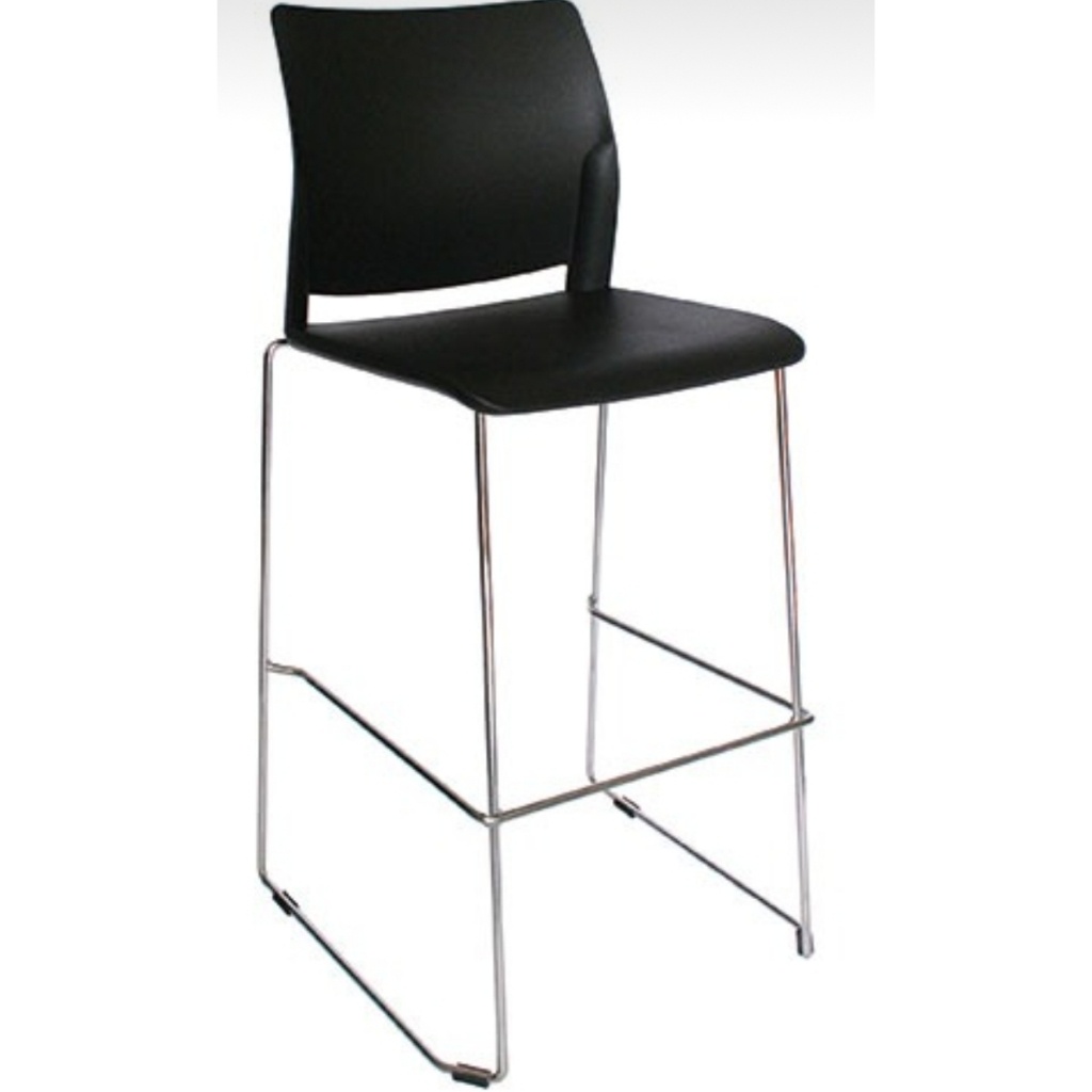 SILLA 191C | Hksexpress