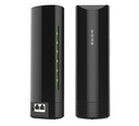 WULIAN GATEWAY WG-ZGWMDPB-G110-01