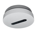 CLOUD HOME GATEWAY  WULIAN