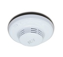  DETECTOR DE HUMO E INCENDIO DOMÉSTICO IOT WULIAN 