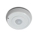   DETECTOR DE INTRUSIÓN POR INFRARROJOS SMARTROOM WULIAN