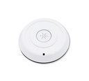  MONITOR DE TEMPERATURA Y HUMEDAD DEL HOGAR IOT WULIAN