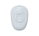CONTROL REMOTO DEL TECLADO DEL HOGAR IOT WULIAN 