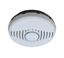   MONITOR INTELIGENTE DE DIÓXIDO DE CARBONO PARA HABITACIONES  WULIAN
