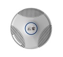 DETECTOR DE FUGAS DE GAS COMBUSTIBLE YUNJIA  WULIAN