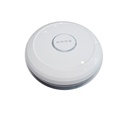REPETIDOR DE SENSORES IOT WULIAN