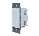  INTERRUPTOR UNIDIRECCIONAL WULIAN
