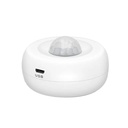  WIFI PIR MOTION SENSOR TUYA