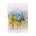 FROZEN UDON 1.25 kg