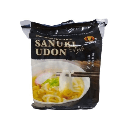 FROZEN NOODLE SANUKI UDON 250g x 5u