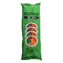 GMBAP RICE ROLLS W/TUNA 8.5OZ (240G)*24 JAYONE