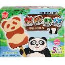 PANDA ICE BAR 300g
