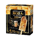 BROWN SUGAR BOBA MILK ICE BAR