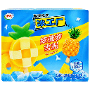 SAMANCO TAIYAKI STRAWBERRY 4U (copia)