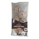 PAN SUAVE (SOFT BREAD)