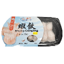 HAR GAO (SHRIMP DUMPLING) 7oz*16 Giai Phat