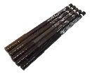 LAPIS DELINIADOR PARA CEJAS 