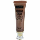 CREMA ILUMINADORA FACIAL MARCA USHAS