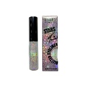 DELINIADOR EN GLITTER USHAS