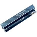SPLASH PARA HOMBRE NIGHTLURE