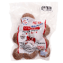 BEEF MEAT BALLS USA 11oz Giai Phat