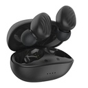 AUDIFONOS BLUETOOTH TWS-W33 - CELEBRAT