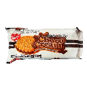 GALLETA CHOCO-CREAM ORIGINAL