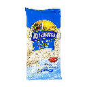 AVENA DE HOJUELAS RICAVENA 454G