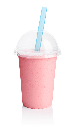 BATIDO DOBLE (PRUEBA)