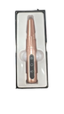 MAQUINA PULIDORA DE UÑAS USB RECARGABLE, MODELO JF-105