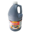 SALSA CHINA SANSAE