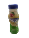 YOGURT BEBIBLE ESTRELLA AZUL