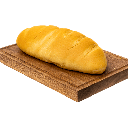 PAN MANTEQUILLA PANYRICURA