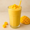 BTD Mango 