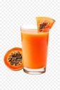 BTD Papaya 