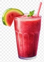 BTD Sandia 