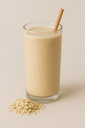BTD Avena 24oz.