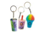 LLAVERO NFC YOUTASTY