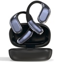 AUDIFONOS BLUETOOH CON PANTALLA K16