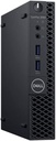 DELL OPTIPLEX 3060 MICRO D10U - 15-8500T 16GB RAM 480GB SSD