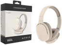 AUDÍFONOS BLUETOOTH P2961 – FASHION BOUTIQUE