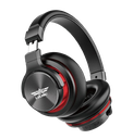  AURICULARES LELISU LS-238 WIRELESS SPORT HEADPHONE