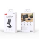 SOPORTE METÁLICO PARA TELÉFONO XO-C151